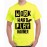 Work Hard Play Harder Graphic Printed T-shirt