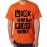 Work Hard Play Harder Graphic Printed T-shirt