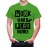 Work Hard Play Harder Graphic Printed T-shirt