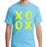 XOXO Graphic Printed T-shirt
