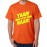 Yaari Before Naari Graphic Printed T-shirt