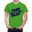 Yaari Before Naari Graphic Printed T-shirt