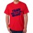 Yaari Before Naari Graphic Printed T-shirt