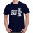 Ye Haath Mujhe Dede Thakur Graphic Printed T-shirt