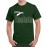 Yenna Raskala Graphic Printed T-shirt