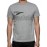 Yenna Raskala Graphic Printed T-shirt