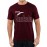 Yenna Raskala Graphic Printed T-shirt