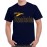 Yenna Raskala Graphic Printed T-shirt