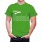 Yenna Raskala Graphic Printed T-shirt