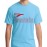 Yenna Raskala Graphic Printed T-shirt