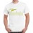 Yenna Raskala Graphic Printed T-shirt