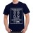 Yereg Avuye Kiri Kiri Undu Ragaale Ijji Graphic Printed T-shirt