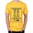 Yereg Avuye Kiri Kiri Undu Ragaale Ijji Graphic Printed T-shirt