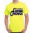 Yes I Can Hear You Clem Fandango Graphic Printed T-shirt