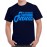 Yes I Can Hear You Clem Fandango Graphic Printed T-shirt