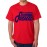 Yes I Can Hear You Clem Fandango Graphic Printed T-shirt