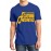 Yes I Can Hear You Clem Fandango Graphic Printed T-shirt