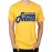 Yes I Can Hear You Clem Fandango Graphic Printed T-shirt