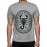 You Have No Honor You Have No Future Graphic Printed T-shirt