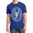 You Have No Honor You Have No Future Graphic Printed T-shirt