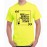 You Were Born An Original Don't Die A Copy Graphic Printed T-shirt