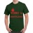 Young And Restless Graphic Printed T-shirt