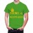 Young And Restless Graphic Printed T-shirt