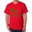 Young And Restless Graphic Printed T-shirt