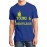 Young And Restless Graphic Printed T-shirt