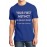 Your First Instinct Is Usually Right So Just Keep On Walking Graphic Printed T-shirt