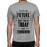 Your Future Is Created By What You Do Today Not Tomorrow Graphic Printed T-shirt