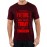 Your Future Is Created By What You Do Today Not Tomorrow Graphic Printed T-shirt