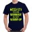 Your Workout Is My Warm Up Graphic Printed T-shirt