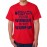Your Workout Is My Warm Up Graphic Printed T-shirt