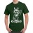 Yum Dude Graphic Printed T-shirt