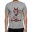 Yum Dude Graphic Printed T-shirt