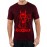 Yum Dude Graphic Printed T-shirt