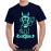 Yum Dude Graphic Printed T-shirt