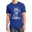 Yum Dude Graphic Printed T-shirt