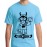Yum Dude Graphic Printed T-shirt