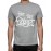 Zing Zing Zingaat Graphic Printed T-shirt