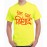 Zing Zing Zingaat Graphic Printed T-shirt