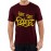 Zing Zing Zingaat Graphic Printed T-shirt