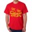 Zing Zing Zingaat Graphic Printed T-shirt