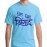 Zing Zing Zingaat Graphic Printed T-shirt
