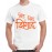 Zing Zing Zingaat Graphic Printed T-shirt