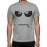 Zip Zap Graphic Printed T-shirt