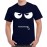 Zip Zap Graphic Printed T-shirt