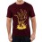 Zombie Arm Graphic Printed T-shirt