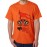 Kattar Hindu Marathi Graphic Printed T-shirt